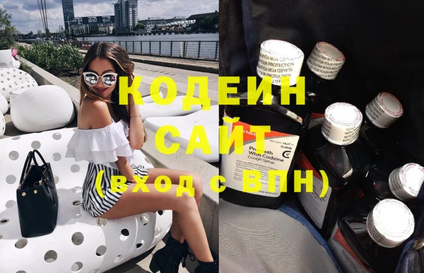 крисы Елизово
