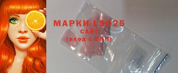 крисы Елизово