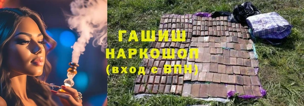 крисы Елизово