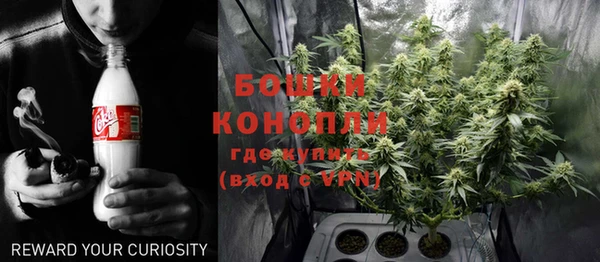 марки nbome Ельня