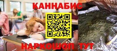 круглые Камышлов