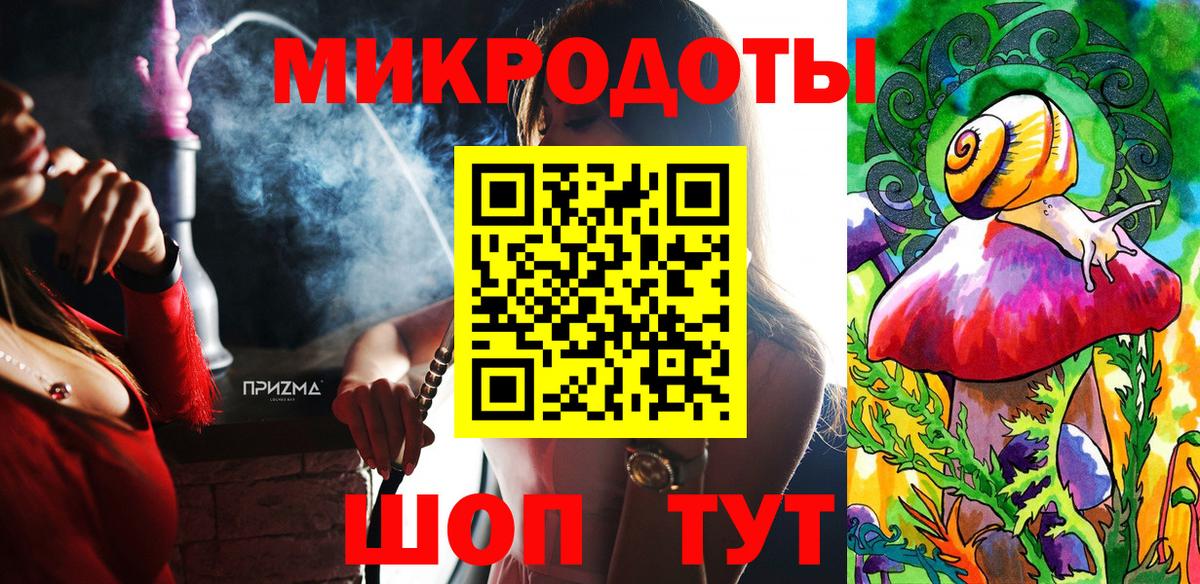 Галлюциногенные грибы Psilocybe  Славянск-на-Кубани 